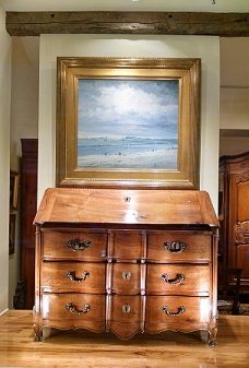 Find These Items in the Armoire Gallery